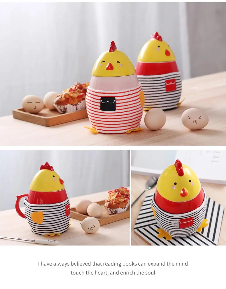 Divertidas Tazas De Ceramica Creativas чашки и кружки красивая кружка кофейная чашка Caneca Criativa Taza прекрасный стакан Kupa Bardak мультфильм