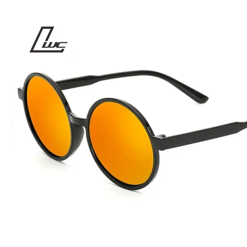 little girl fashion sunglasses