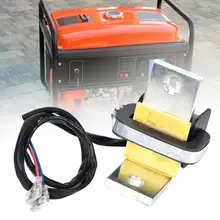 Droop Current Transformer CT-1000 1000A 750KVA~1250KVA 50Hz~400Hz Generator Parallel Operation for Generator inverter цена Droop Current Transformer CT-1000 1000A 750KVA~1250KVA 50Hz~400Hz Generator Parallel Operation for Generator inverter цены онлайн