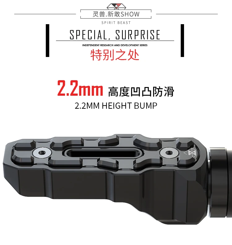 O1CN01BwBjcw1Nu7ff8hOhw_!!64431629