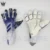 Футбольные Вратарские перчатки De Goleiro Moraes Navas Вратарские Перчатки Soccer Guantes Новый Дизайн Профессиональный