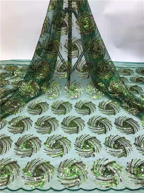 IMG_5903(20191203-094622)