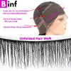 Lace Wigs