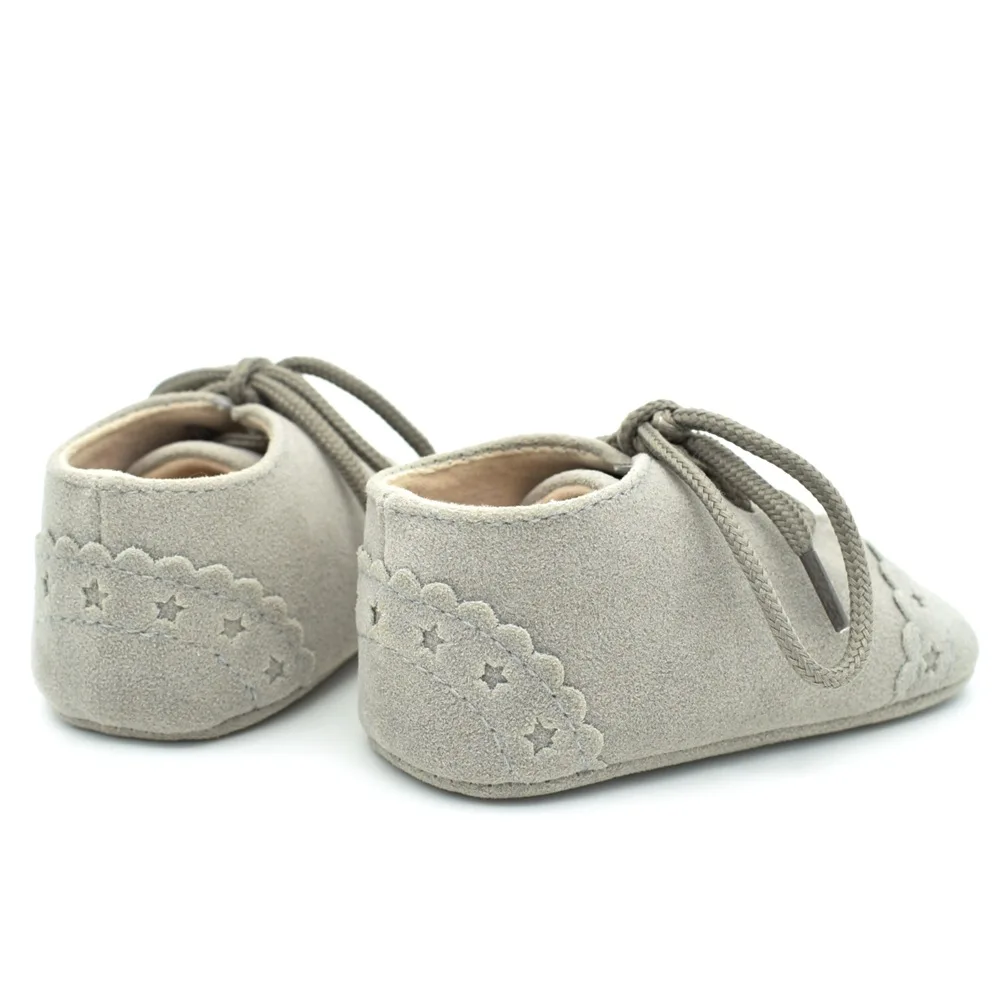 Обувь для малышей; zapatos bebe; обувь для малышей; schoenen; замшевая обувь для младенцев; chaussure bebe chausson bebe sapatos bebe
