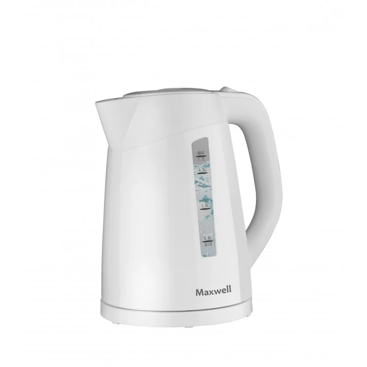 Чайник Maxwell MW-1097
