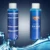 100 мл Концентрированный Жидкий Шампунь для Автомойки Car Beauty Cleanning Foam F-Best