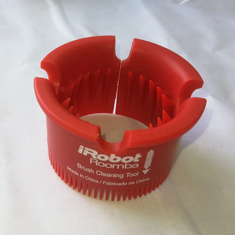 para irobot roomba i7 i7 + i6