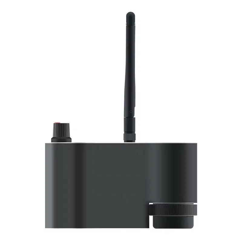 seguranca protecao 01