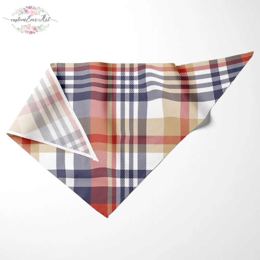 Custom-Pet-Bandana-4