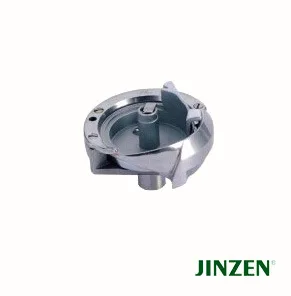 

Industrial sewing machine parts Sewing hook for HPF-151 for pfaff 120 122 141-146 142-720 151 175-196 191-196 871-893