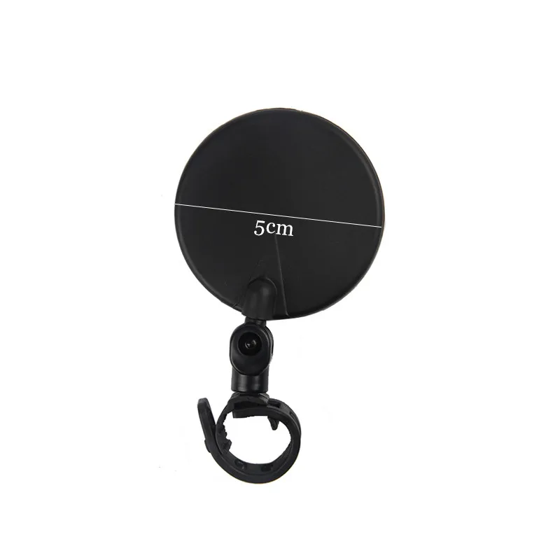 HTB1rT2lcUD.BuNjt_ioq6AKEFXaM