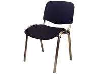 

Visitor chair