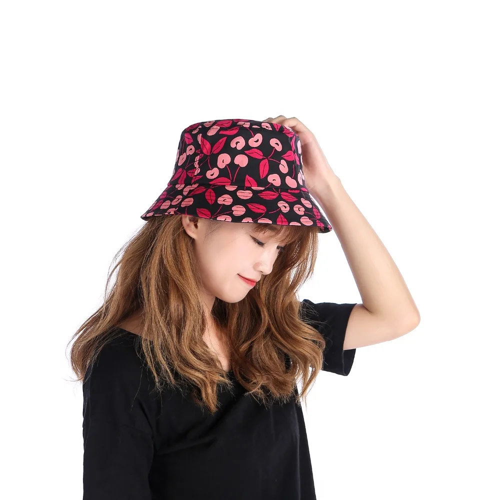 dot bucket cap2