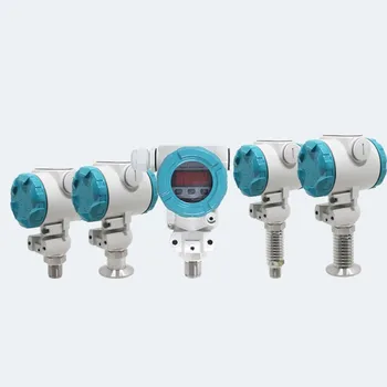 

Display Gas liquid oil water pressure sensor for arduino