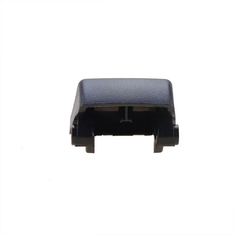 1pc Black Car Central Console Latch Lock Armrest Storage Box Lid Switch  Button Fit For Mazda CX-5 CX5 2013-2016 KA0G-64-45YA-02 - AliExpress