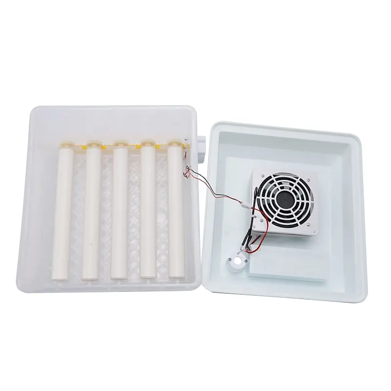 a17dedf492574a77a62a3106850cc3e2