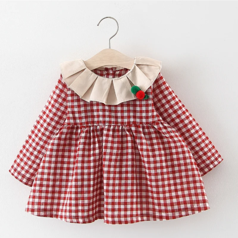 细节处理3@凡科快图