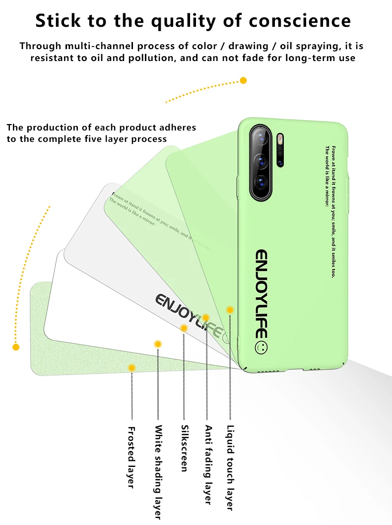 H5caf8091ddad4c2590c81327c4a8ce0co