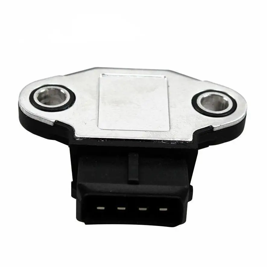 Ignition-Failure-Misfire-Sensor-For-Hyundai-Santa-Fe-Sonata-XG350-Kia-Amanti-Optima-Sedona-Sorento-1999 (3)_2503940