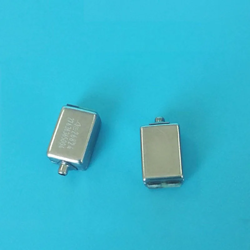 2 шт. динамики для наушников вкладышей|receiver|receiver monitor |