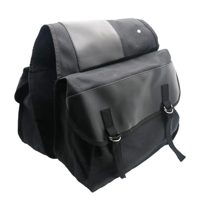 

Bicycle Bag Luggage Bag Outdoor Riding Car Bag Motorcycle Rear Bag Travel Bag