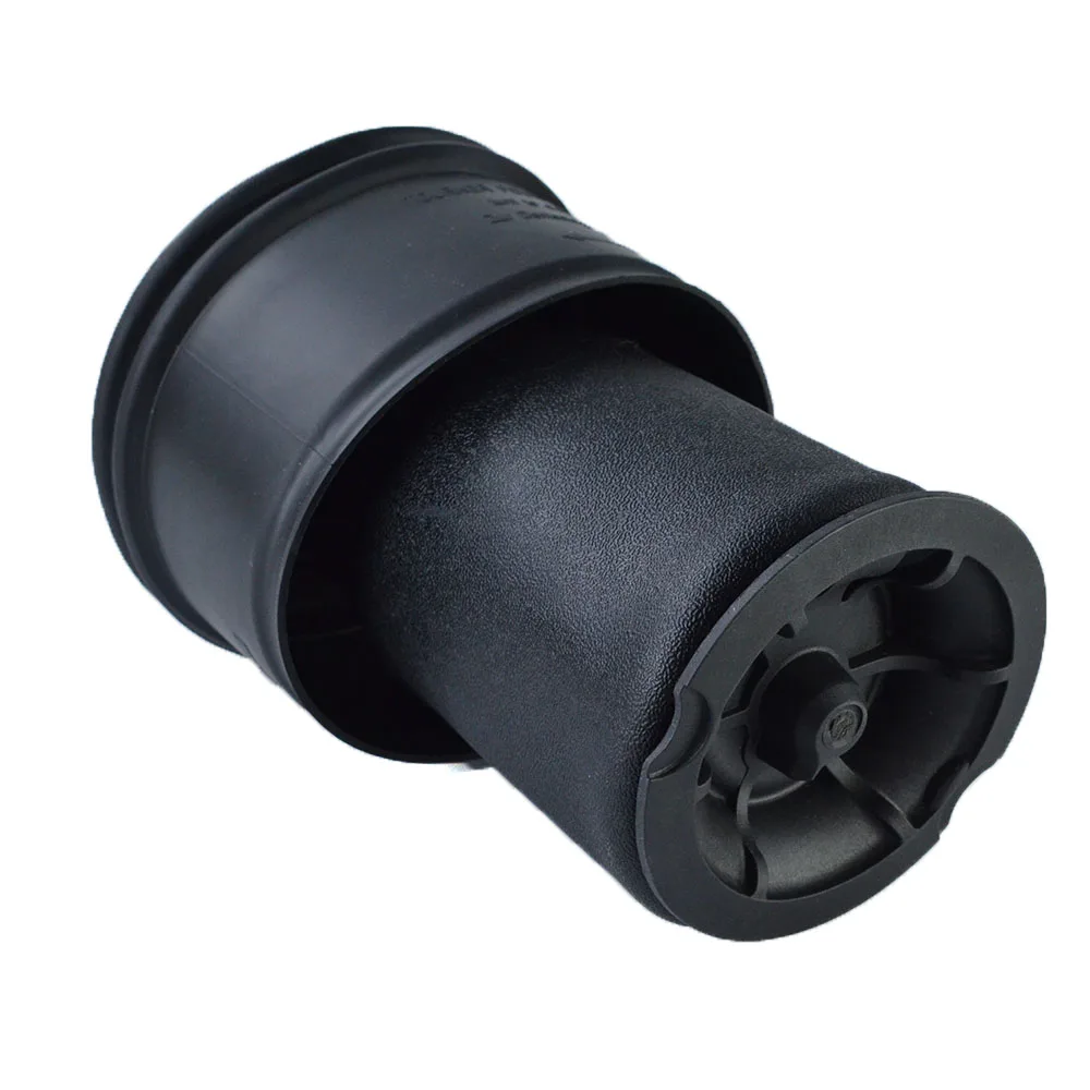 Задняя левая/правая пневматическая подвеска пружинная сумка для ремонта Citroen Grand