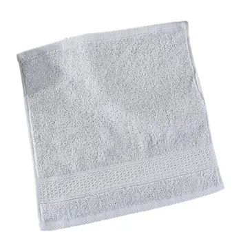 

Cotton Skin-Friendly Japanese Bath Towel Thick Absorbent Bath Towel Beach Towel High Absorbent Cotton Towel