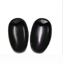 Средство для переодевания волос, прямые продажи, салон для волос, перевязочные материалы, повязка для волос, наушник, защита ушей, для волос