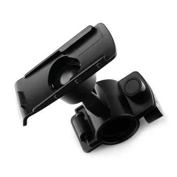 

Bike Handlebar Mount Cradle Holder For Garmin GPSMAP 62 62s 62st 62sc 62stc Bike Mount Holder Bracket For Garmin GPSMAP 62s 62st