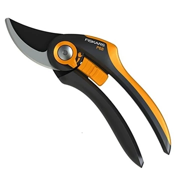 

Fiskars