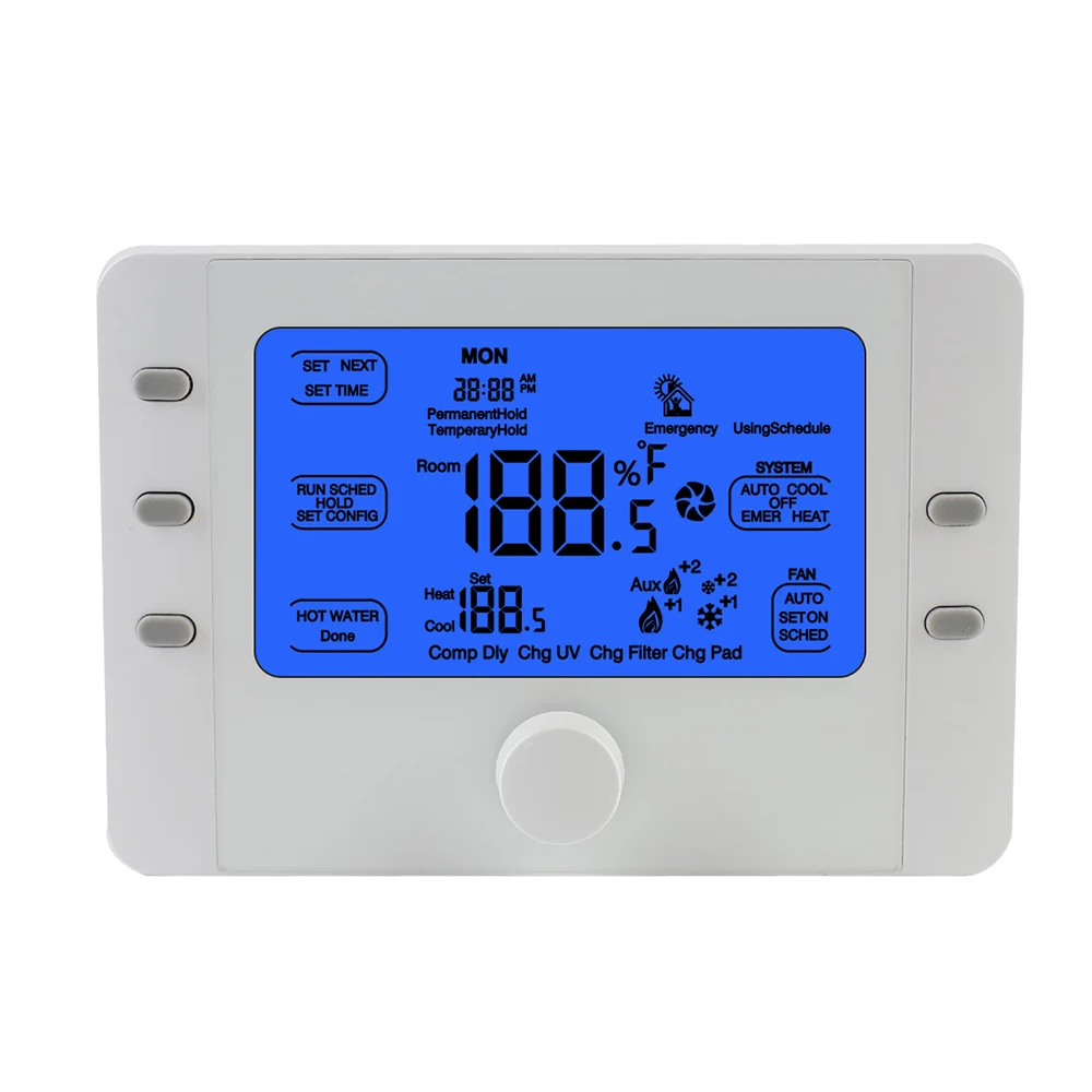 high quality renovacao da casa 02