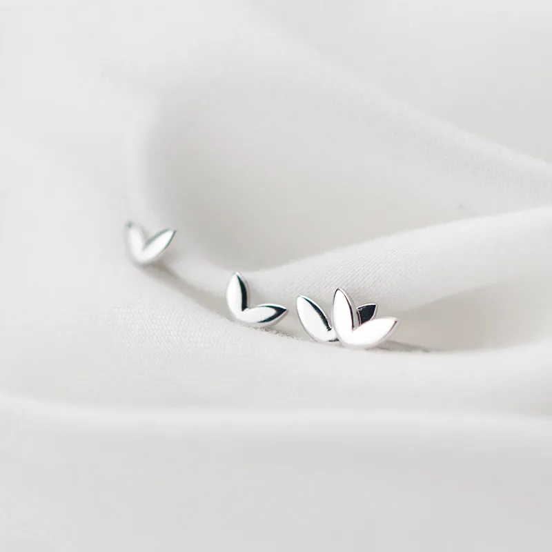 主图_568554141040_2