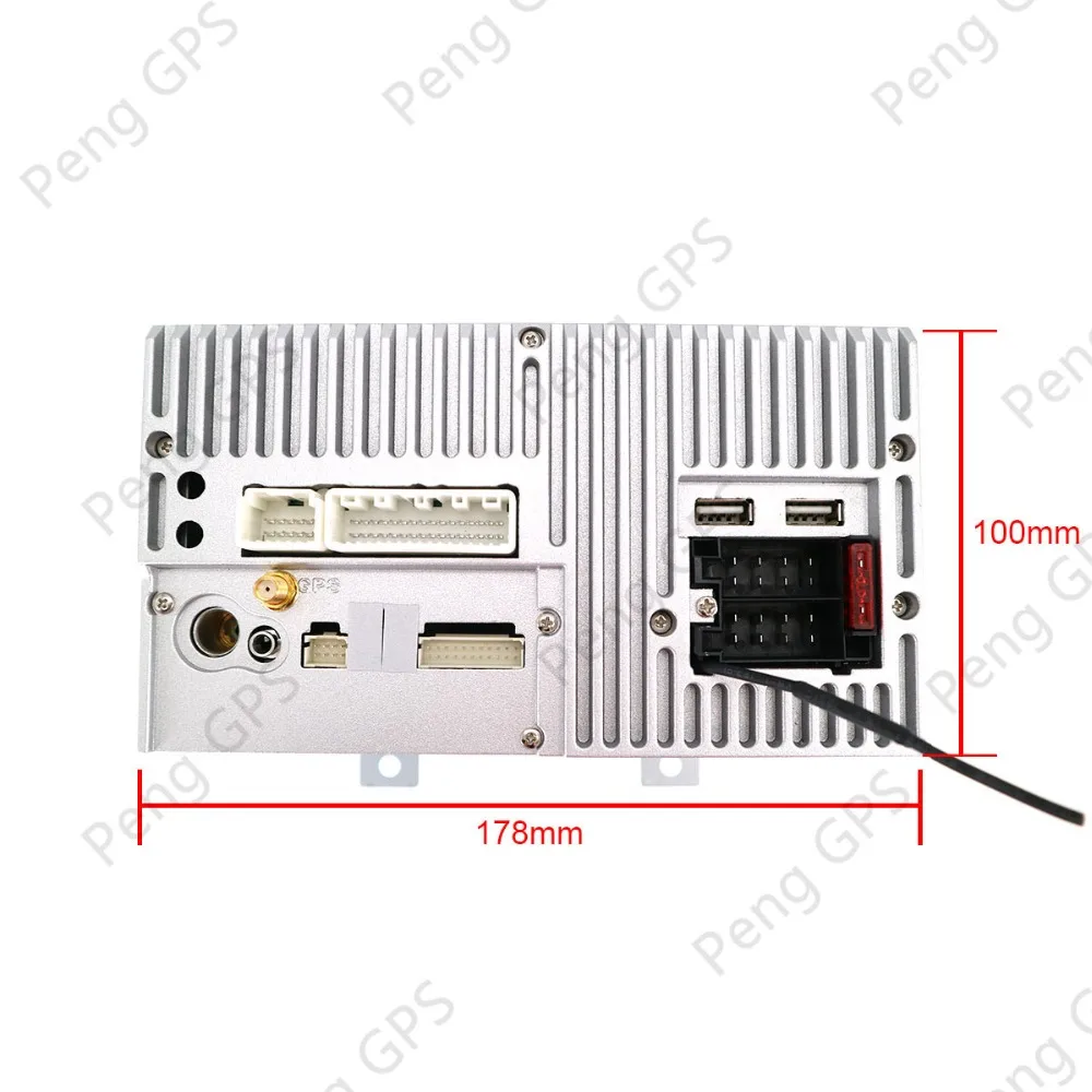 H9b41823bfeaa4e70b159bd0b78ead02dJ