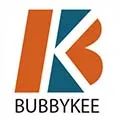 BUBBYKEE Dropshipping Bag Store