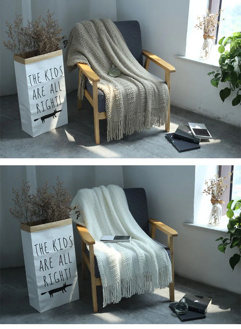 11809629393_1206023464