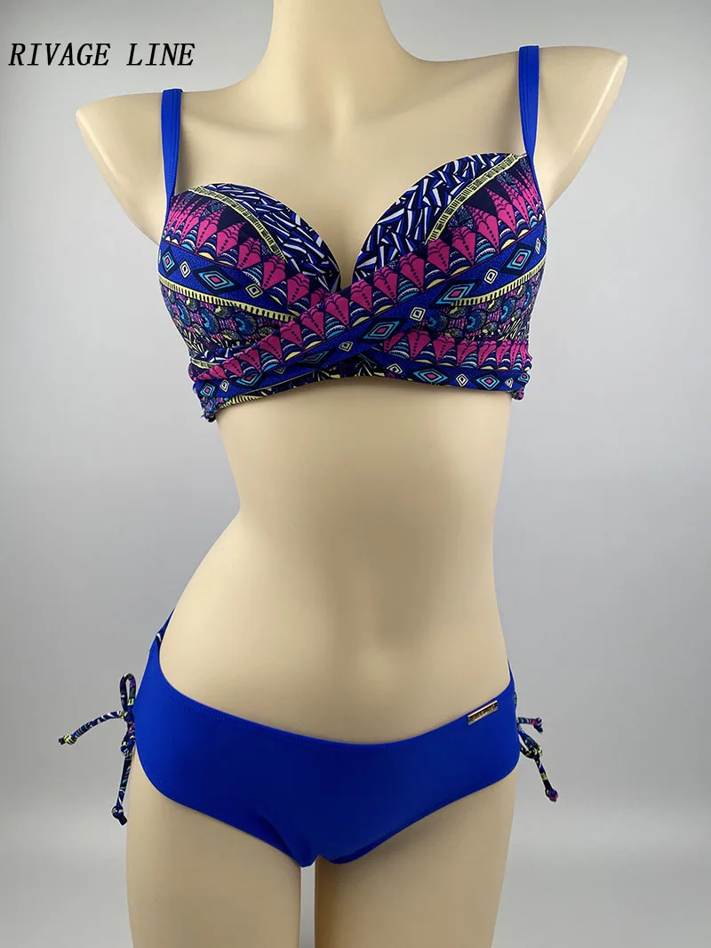 rivage line swimwear
