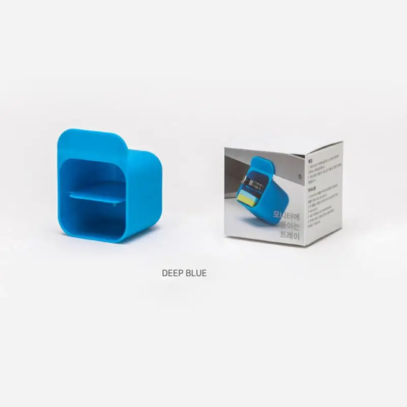 HL1234AL