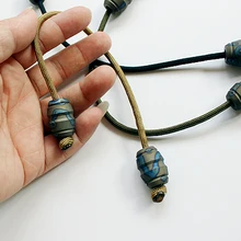 Экстремальное движение пальцев антистресс декомпрессия титановый сплав Спиннер игрушки нож бусины Открытый EDC инструменты аксессуары