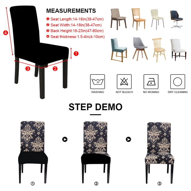 Party dress, children party dresses, women party dresses, prom dresses