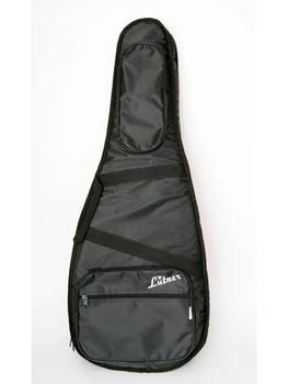 

Lchge 3 case for electric guitar insulated lutner