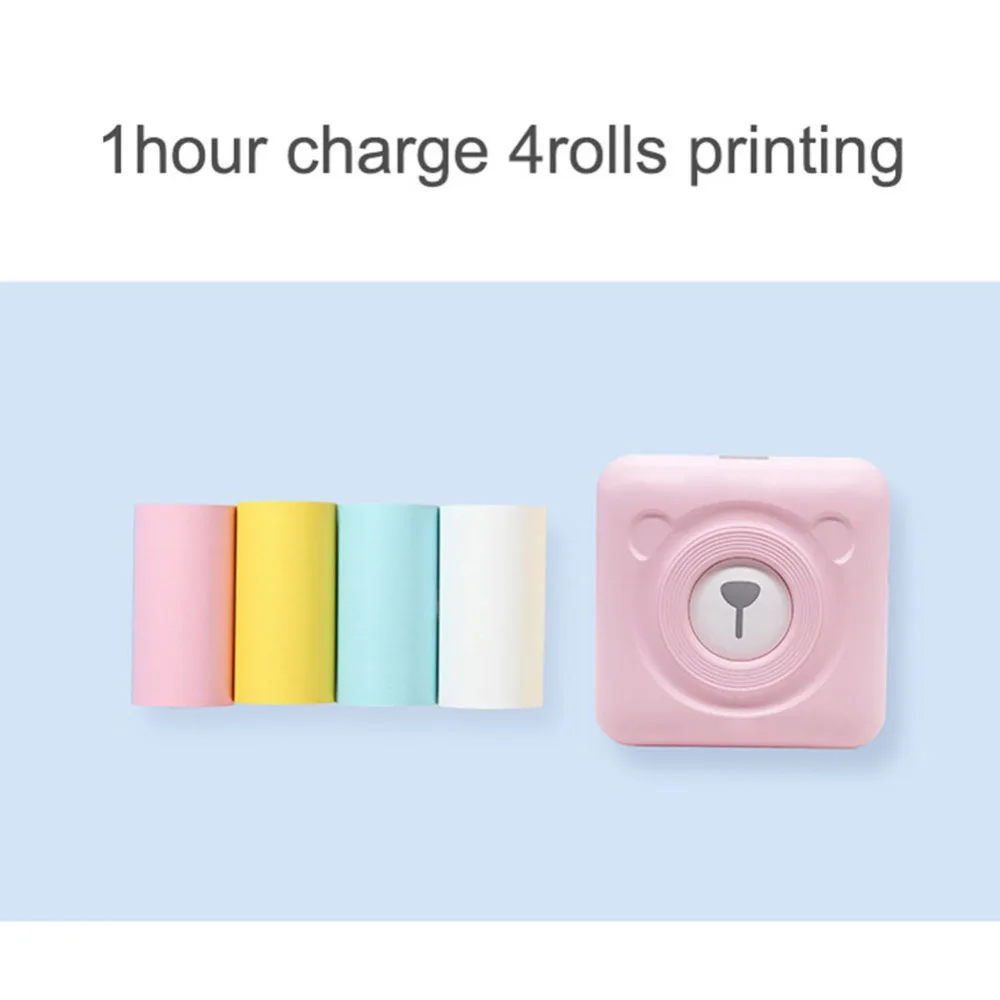 304640_no-logo_304640-5-11-g