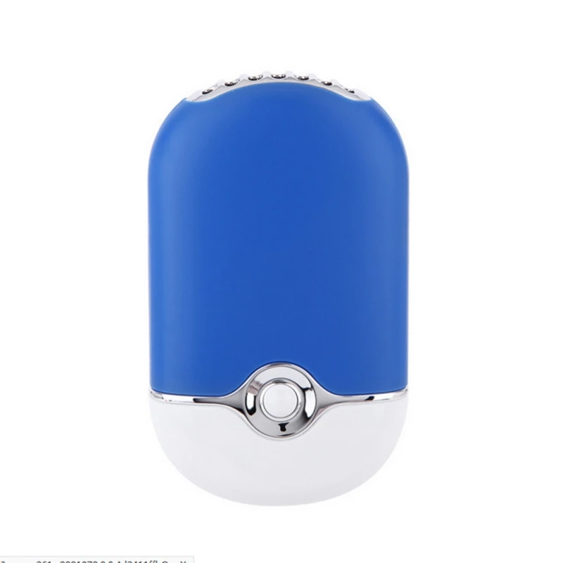 PB0050L