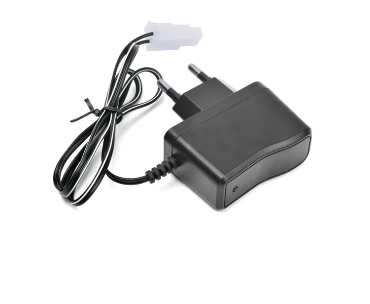 HTB12UAnQ3TqK1RjSZPhq6xfOFXaT