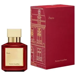 High Quality Hot Brand 540 Parfum Mens Womens Profumo Original Long Lasting Fragrance Body Lady Gift Male Cologne