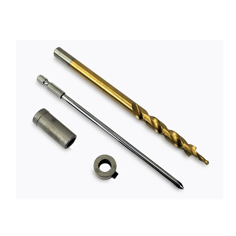 11289438409_1478580503