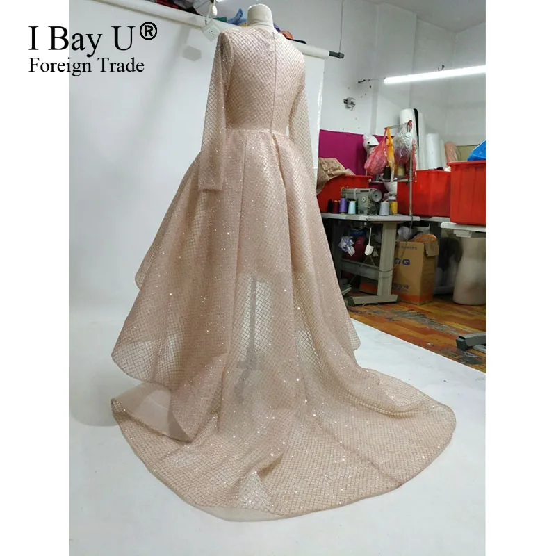 HTB1YcHvaLNNTKJjSspkq6yeWFXar