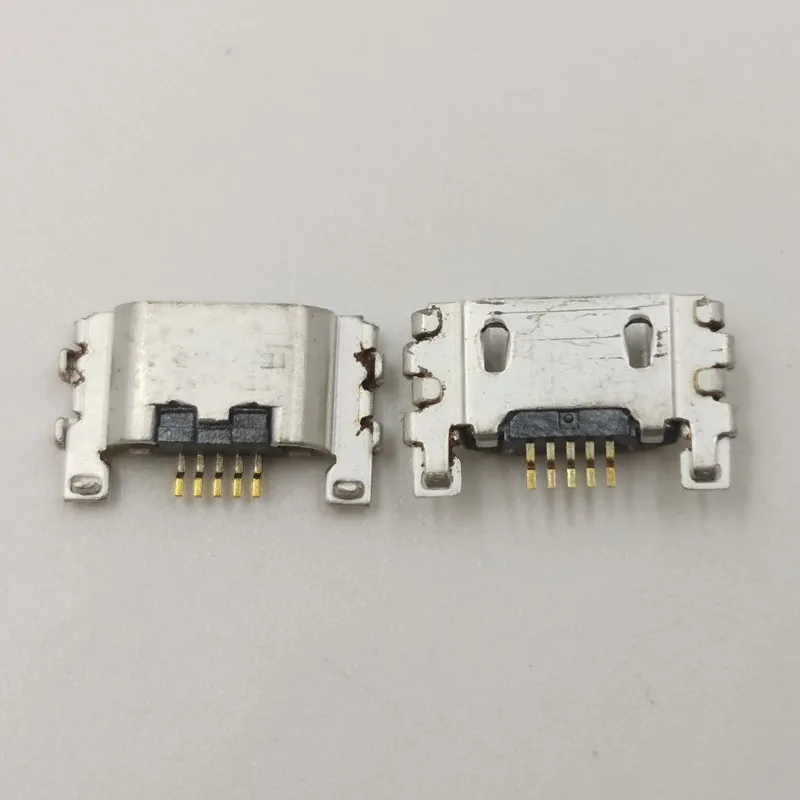 Разъем для зарядного устройства Micro Usb 10 шт. Sony Xperia T2 Z Ultra XL39H C6802 C6833 XM50T XM50H D5303 |