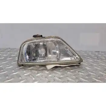 

8471329 Fog lamp Left Ford Focus Saloon (cak) 1.8 Tdci Cat