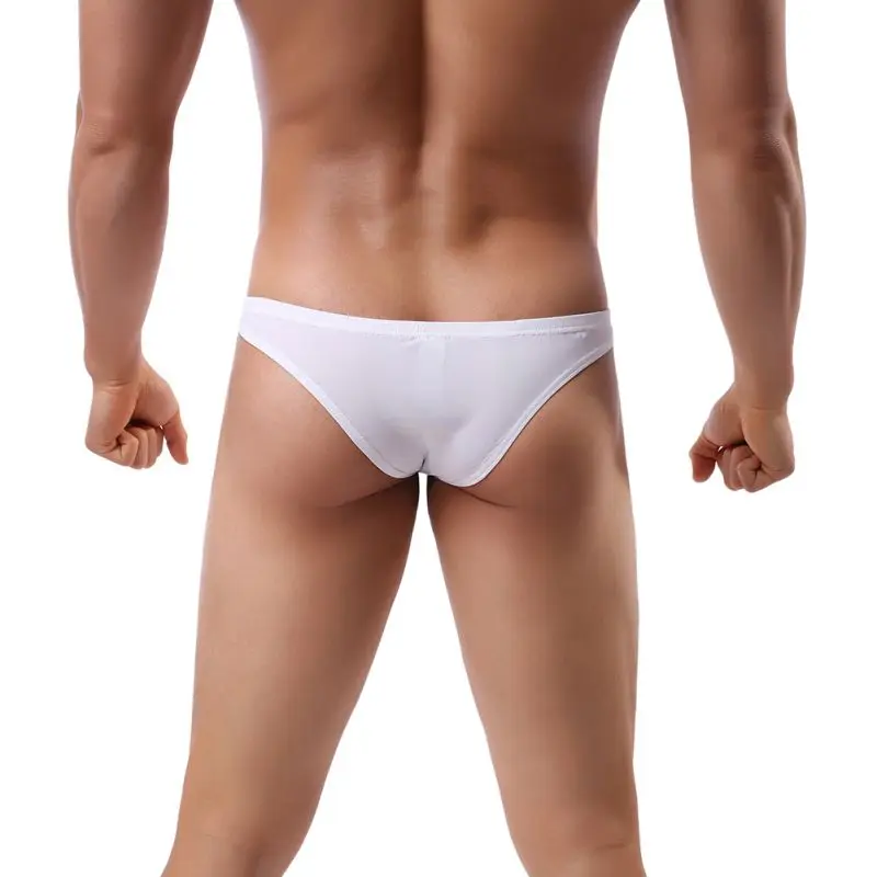 OS0226W (3)