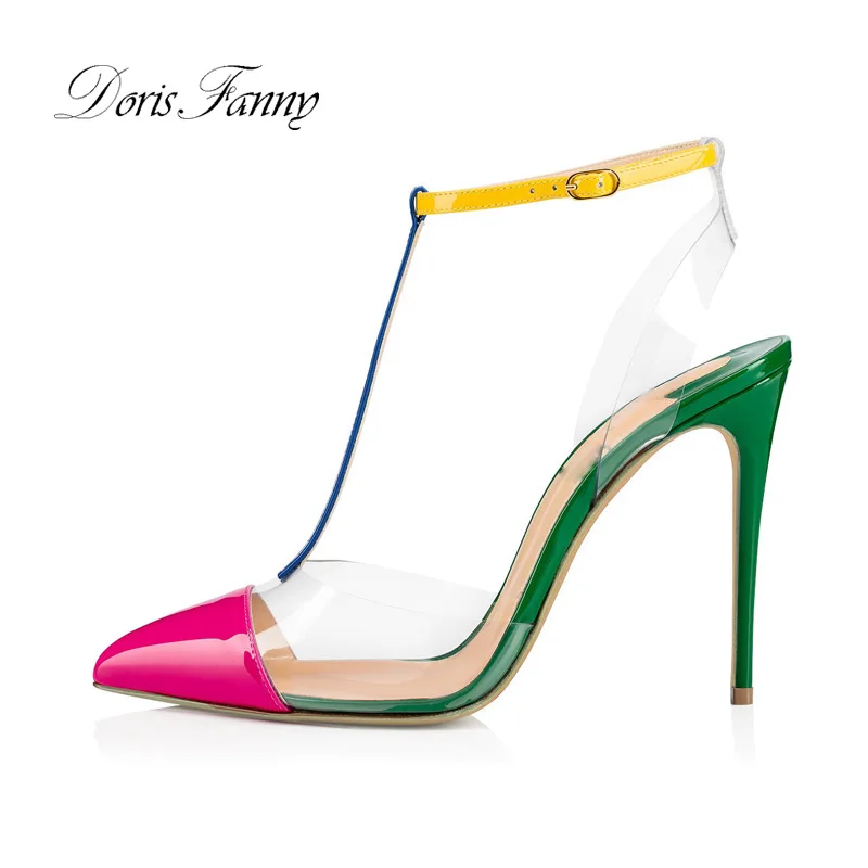 christianlouboutin-nosy-3190117_CMA3_2_1200x1200_1555412005